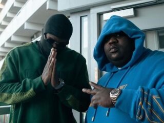 Politie doet oproep na dood Bigidagoe en wil escalatie met 'rivaliserende rapgroep' voorkomen