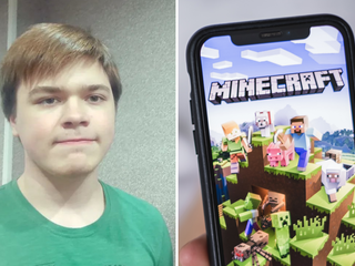 16-jarige Rus 5 jaar naar strafkamp na plan om gebouw op te blazen in 'Minecraft'