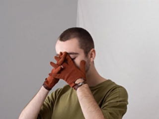 Ares dropt superhard nieuw album 'Langetermijnvisie'