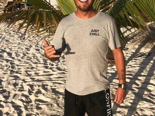 Temptation-Sonny en Rarko eerste vechters nieuwe Boxing Influencers