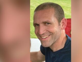 Amerikaanse man heeft zijn dood 'gefaket' om vermoedelijk naar vrouw in Oezbekistan te gaan