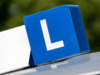 Man zakt voor 192ste keer voor theorie-examen