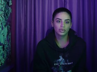 Wat gaan politieke partijen doen om kansengelijkheid te stimuleren?