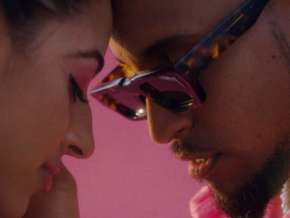 Ir-Sais de DiXte met 'Claramente'