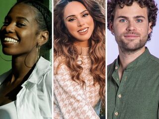 Politici over wat hun partijen willen doen aan leenstelsel, woningmarkt en racisme