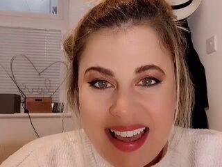 Vrouw betrapt vriend op vreemdgaan nadat Fitbit nachtelijke work-out aangeeft