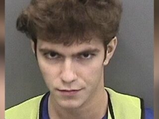 Drie jaar cel voor tiener die Twitter van Joe Biden en Elon Musk hackte