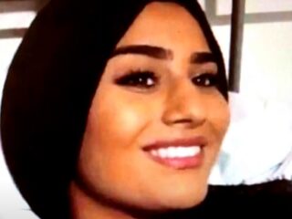 Advocaat familie Hümeyra: "Appje 'weer een Turk minder' van agenten ging wél over haar"