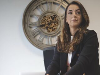 ConnectHER: nieuw platform voor vrouwen als tegenhanger van LinkedIn