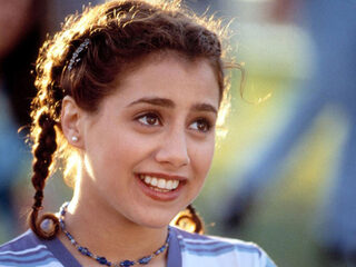 De mysterieuze dood van Brittany Murphy wordt onderzocht in nieuwe documentaire