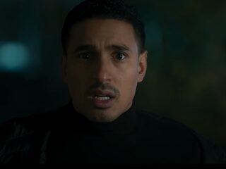 Rapper Safoan 'Kami Kazi' Mokhtari over zijn korte film om jongeren uit misdaad te houden