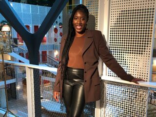 Chanel over autisme: ''Het is veel breder dan alleen jongens met treinen''