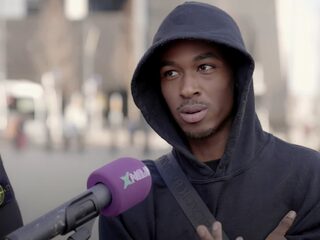 Moet het WK voetbal in Qatar geboycot worden?