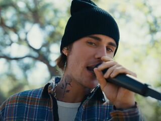 Justin Bieber verrast fans met nóg meer nieuwe muziek op EP 'Freedom'