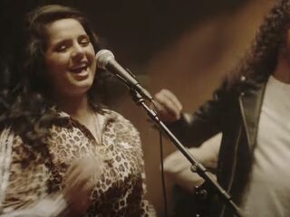 Ali B en Numidia droppen videoclip van nieuwe track 'Saus'
