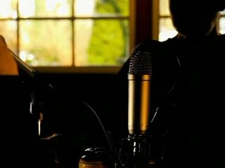 Nina stond jarenlang aan het hoofd van een groot drugsimperium: ''Ik besefte dat misdaad niet loont''