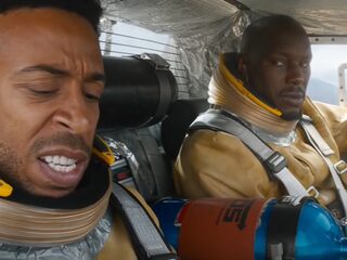 'Fast & Furious 9' deze zomer eindelijk in de bioscoop: dit is de nieuwste trailer