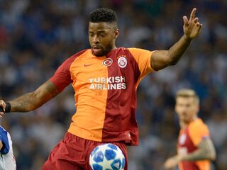 Woede om Galatasaray-voetballer Ryan Donk: "We zijn de seksfeesten van Donk zat"
