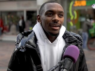 Zou jij voor duizenden euro's pikante foto's van jezelf delen op OnlyFans?