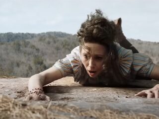 Enge trailer van derde 'The Conjuring'-film gedeeld: kijken op eigen risico