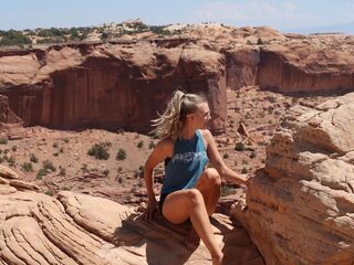 FBI bevestigt dat het lichaam van de vermiste Gabby Petito (22) is gevonden