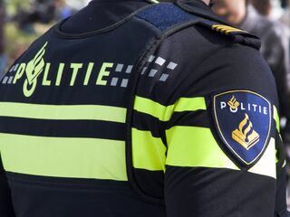 Leraren doen aangifte tegen leerlingen na uit de hand gelopen examenstunt in Bussum