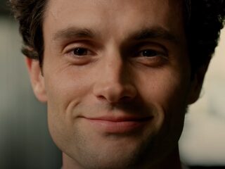 Derde seizoen 'You' in oktober op Netflix te zien