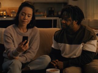 Netflix introduceert nieuwe functie: Play Something