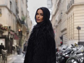 Waarom is alcohol zo genormaliseerd? "Ik word raar aangekeken als ik niet drink"