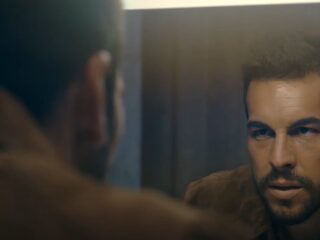 Netflix dropt spannende Spaanse serie 'El Inocente'