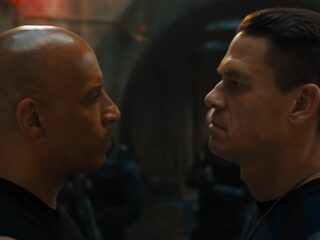 'F9: The Fast Saga'-soundtrack bevat bangers van Lil Durk, Pop Smoke, Polo G en meer