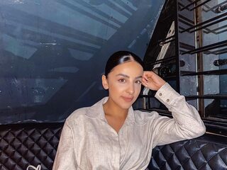 Huis Temptation Island-ster Rodanya afgebrand: "Grootste nachtmerrie is werkelijkheid geworden"