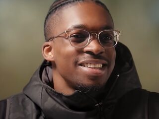 FC Avondklok van Défano Holwijn krijgt tv-editie