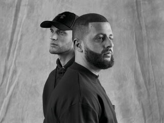 'Sorry voor mijn broertje'-podcast: hoe twee broers verschillend terechtkwamen