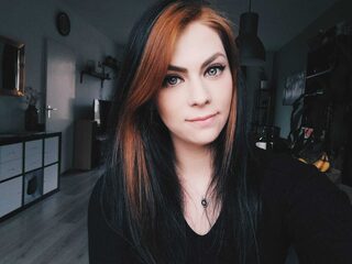 Suzanne hoort voor altijd een irritante piep: "Ik had de signalen serieus moeten nemen"