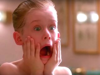 Chance The Rapper werkt aan Home Alone-reboot