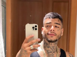 Braziliaanse artiest overlijdt na sprong van balkon om niet door vrouw gesnapt te worden tijdens trio