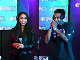 Mpes laat zijn nieuwe single met Lavils 'Nobody' horen bij 7/11