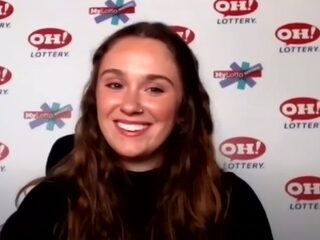 22-jarige Amerikaanse vrouw wint miljoen dollar in 'vaccinatieloterij'