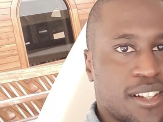 Mensenrechtenactivist in Qatar al 3 weken in eenzame opsluiting zonder advocaat