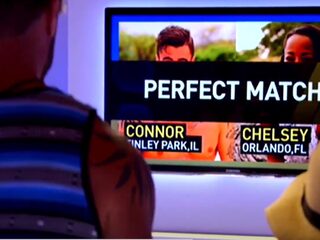 Amerikaanse datingshow 'Are You The One?' komt naar Nederland