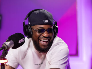 Cho over nieuw album: "Ik denk dat de kwaliteit altijd voorop moet staan"
