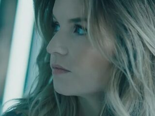 De gevaren van borstimplantaten: ''Ze zien er mooi uit, maar het zijn tikkende tijdbommen''