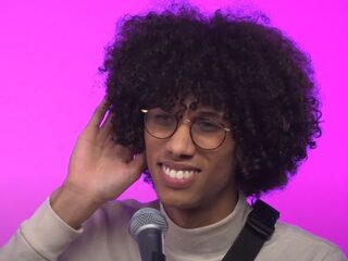 Dixte Dates: gaan Chantal en Stephan met elkaar op date?