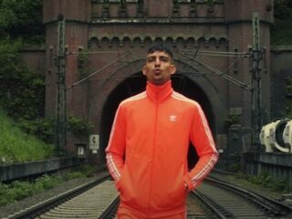 Boef wil een voetbalclub: "AZ kopen lijkt me lauw"