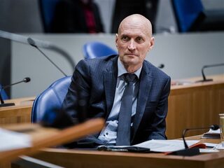 Kabinet wil samenleving openhouden met nieuw coronaplan