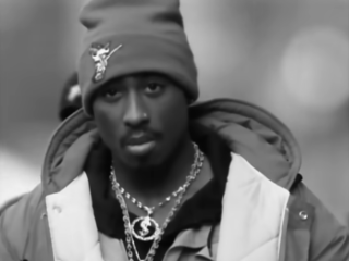 Deze klassieke hiphopalbums worden in 2025 dertig jaar oud