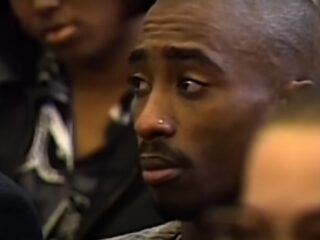27 jaar later: waarom is er nu zoveel aandacht voor de moord op 2Pac?