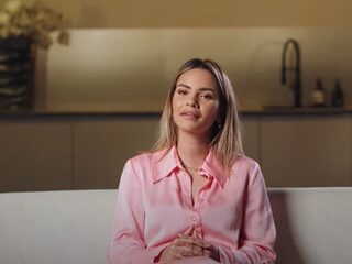 Realityserie Monica Geuze 'Like Monica' krijgt een tweede seizoen