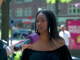 Wat is er allemaal aan de hand in Suriname?